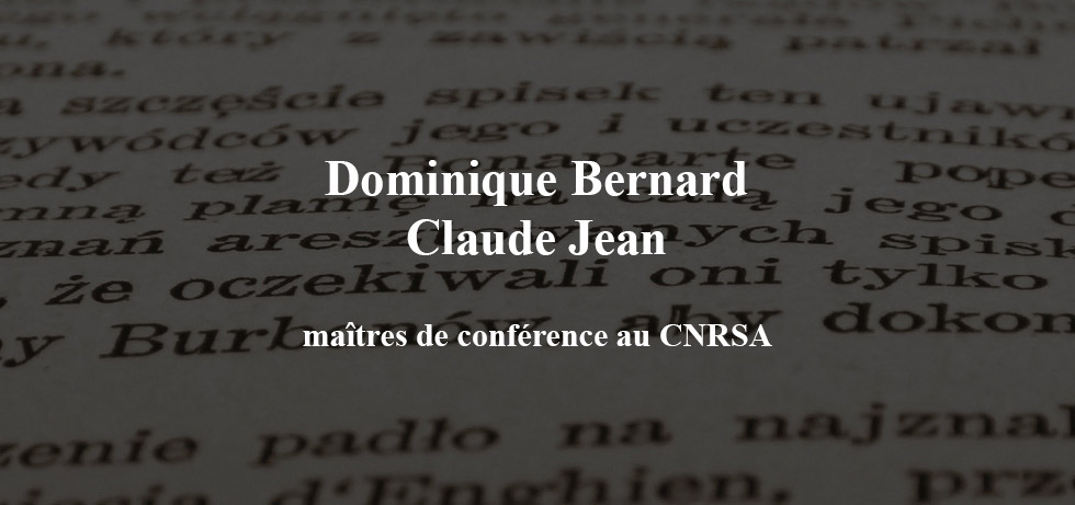 conference